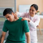 Maximizing Insurance Coverage For Chiropractic Care After Personal Injury