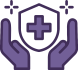 Icon-02 v2